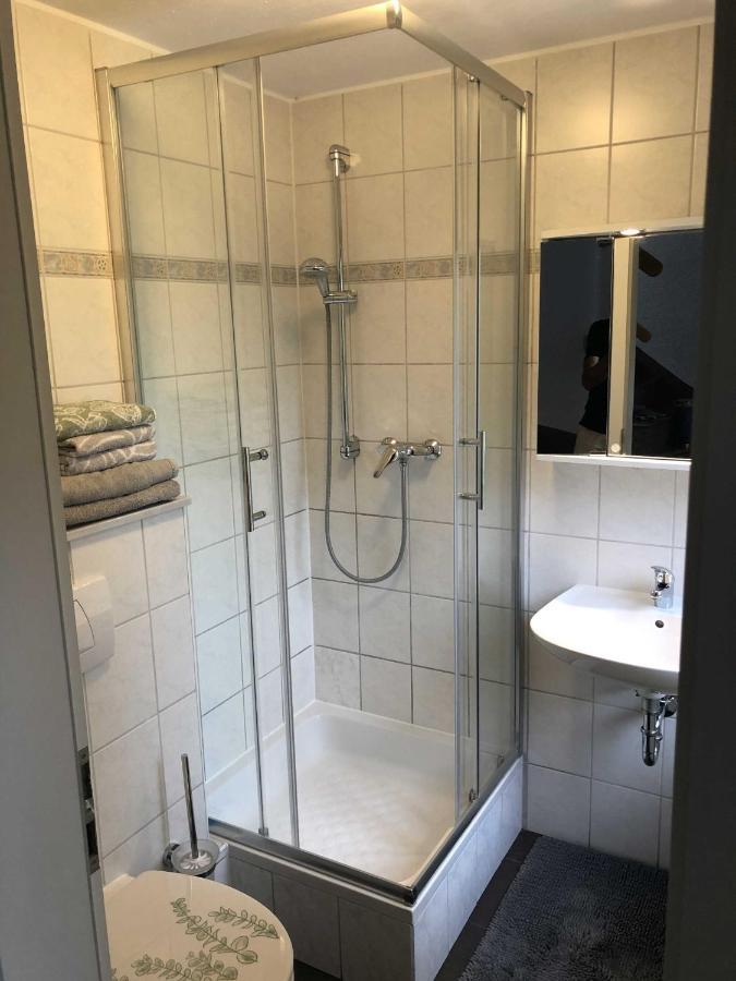 Ferienhaus Knappensee Lohsa Екстериор снимка